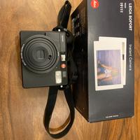Leica sofort