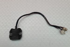 REGOLATORE TENSIONE KAWASAKI NINJA 636 2005 2006 6