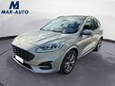 ford-kuga-1-5-ecoboost-st-line-2wd-150cv