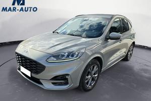 Ford Kuga 1.5 ecoboost ST-Line 2wd 150cv