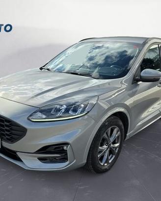 Ford Kuga 1.5 ecoboost ST-Line 2wd 150cv