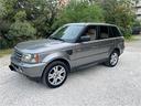 land-rover-range-sport-2-7-tdv6-hse