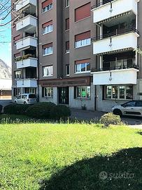 Ufficio Gravellona Toce [GabGrav10323VCU]