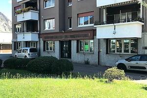 Ufficio Gravellona Toce [GabGrav10323VCU]