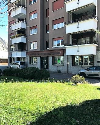 Ufficio Gravellona Toce [GabGrav10323VCU]