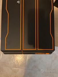 Ps4 1TB edizione limitata
