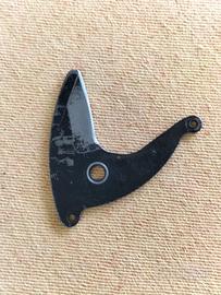 Ricambio Fiskars(leggere)