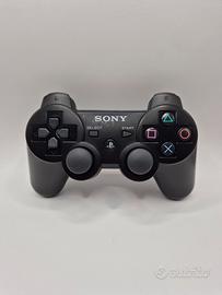Controller / Joystick Sony Playstation 3 - Sixaxis