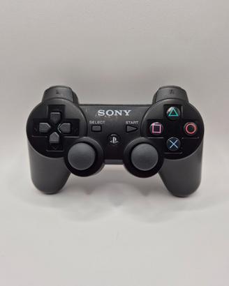Controller / Joystick Sony Playstation 3 - Sixaxis