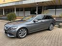 mercedes-benz-c-220-d-s-w-auto-premium