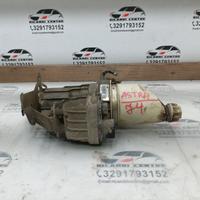 Pompa idroguida servosterzo opel astra 2013 motore