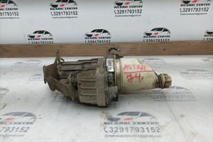 Pompa idroguida servosterzo opel astra 2013 motore
