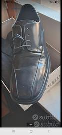 scarpe carlo pignatelli 