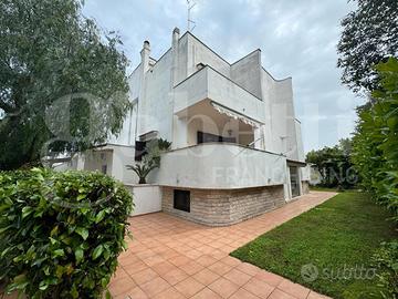 Villa o villino Bari [Cod. rif 3222780VRG]