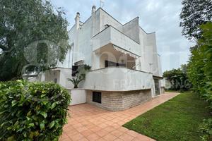 Villa o villino Bari [Cod. rif 3222780VRG]