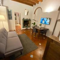 Appartamento Milano [Cod. rif 3294622VRG]