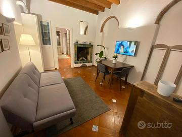 Appartamento Milano [Cod. rif 3294622VRG]