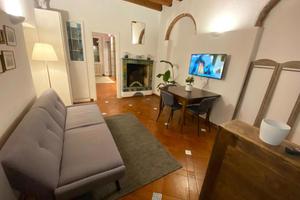 Appartamento Milano [Cod. rif 3294622VRG]