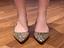 Immagine 6