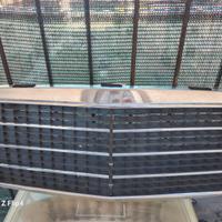 Mercedes-Benz ricambi serie e e ce anni 90