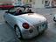 Immagine 9