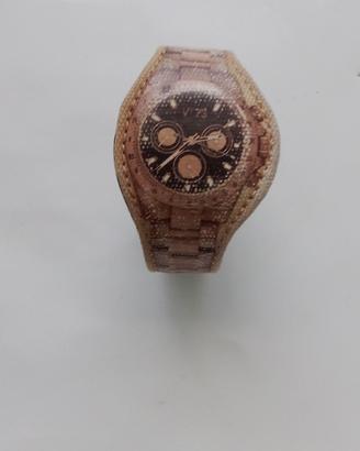 bracciale cuoio 