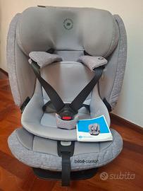 Seggiolino auto Bébé Confort Titan Pro