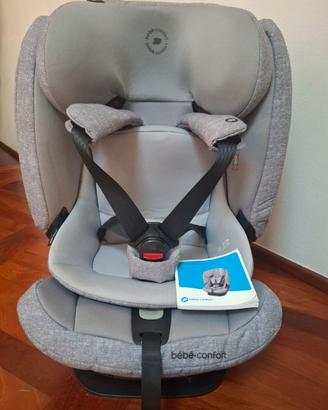 Seggiolino auto Bébé Confort Titan Pro