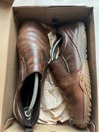 Scarpe Merrell
