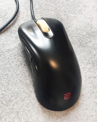 Mouse Gaming BenQ Zowie EC2-A