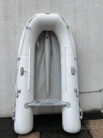 Tender Eurovinil 290 riponibile