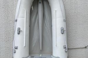 Tender Eurovinil 290 riponibile