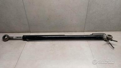 Pistone alza cabina man tgx euro 6 usato
