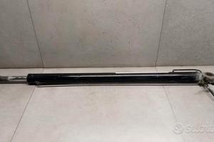 Pistone alza cabina man tgx euro 6 usato
