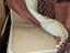Immagine 3