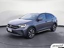 volkswagen-taigo-1-0-tsi-life-110cv-dsg