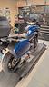 yamaha-tracer-900-gt