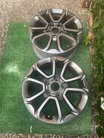 cerchi 500x 2017
