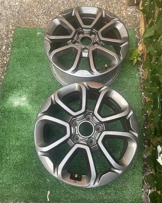 cerchi 500x 2017