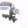 turbina-kkk-54399700072-audi-volkswagen-seat-1-9