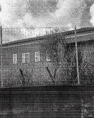 Immobile in asta di 658 m² a Sarzana