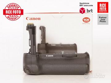 Canon BG-E14 per Canon EOS 70D/80D/90D