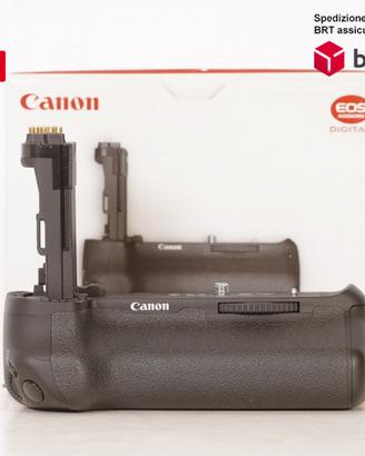 Canon BG-E14 per Canon EOS 70D/80D/90D