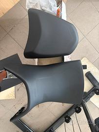 Ktm selle