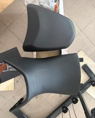 Ktm selle