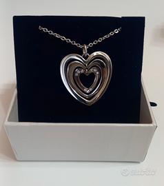 collana Morellato collezione Sogno 