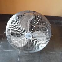 Ventilatore