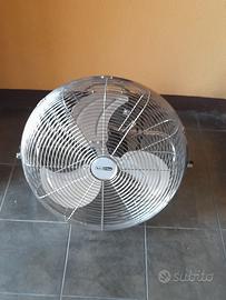 Ventilatore