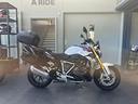 bmw-r-1250-r-abs