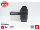 sigma-35-f1-4-dg-hsm-art-987938-nikon-